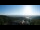 Webcam in Heidelberg, 7.6 mi away