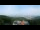 Webcam in Heidelberg, 11 km