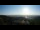 Webcam in Heidelberg, 8.9 mi away