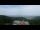 Webcam in Heidelberg, 15.2 km