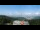 Webcam in Heidelberg, 21.4 km
