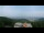 Webcam in Heidelberg, 16.8 km