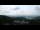 Webcam in Heidelberg, 15.2 km