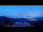 Webcam in Heidelberg, 15.1 km