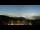 Webcam in Heidelberg, 21.2 km