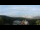 Webcam in Heidelberg, 9.3 mi away