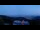 Webcam in Heidelberg, 3.6 mi away