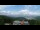 Webcam in Heidelberg, 20.2 km