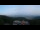 Webcam in Heidelberg, 21.7 km