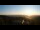 Webcam in Heidelberg, 15.7 km entfernt