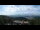 Webcam in Heidelberg, 20.2 km entfernt