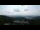 Webcam in Heidelberg, 9.3 km