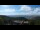 Webcam in Heidelberg, 10.9 mi away