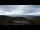 Webcam in Heidelberg, 14.8 km