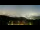 Webcam in Heidelberg, 20.1 km