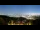Webcam in Heidelberg, 6 mi away