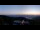 Webcam in Heidelberg, 14.8 km