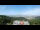 Webcam in Heidelberg, 15.7 km entfernt