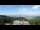 Webcam in Heidelberg, 8.9 mi away