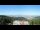 Webcam in Heidelberg, 25.9 km