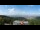 Webcam in Heidelberg, 9.4 mi away