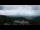 Webcam in Heidelberg, 20.2 km entfernt