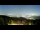 Webcam in Heidelberg, 30.8 km
