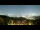 Webcam in Heidelberg, 20.2 km