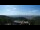 Webcam in Heidelberg, 25.9 km