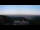 Webcam in Heidelberg, 25.9 km