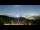Webcam in Heidelberg, 0.6 mi away