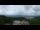 Webcam in Heidelberg, 13 mi away