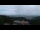 Webcam in Heidelberg, 5.8 mi away