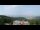 Webcam in Heidelberg, 15.5 km entfernt
