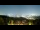 Webcam in Heidelberg, 21.4 km