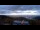 Webcam in Heidelberg, 3.6 km entfernt