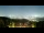 Webcam in Heidelberg, 25.9 km