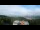 Webcam in Heidelberg, 15.5 km