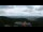 Webcam in Heidelberg, 11.9 mi away