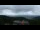 Webcam in Heidelberg, 33.7 km entfernt