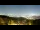 Webcam in Heidelberg, 33.7 km entfernt