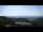Webcam in Heidelberg, 25.9 km