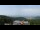 Webcam in Heidelberg, 8.3 mi away