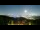 Webcam in Heidelberg, 16.5 km entfernt