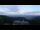 Webcam in Heidelberg, 38.7 km