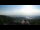 Webcam in Heidelberg, 21.7 km entfernt