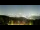 Webcam in Heidelberg, 11.9 mi away