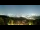 Webcam in Heidelberg, 0.7 km