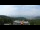 Webcam in Heidelberg, 21.4 km entfernt