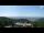 Webcam in Heidelberg, 0.5 mi away